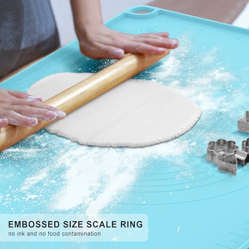 Silicone Baking Mat
