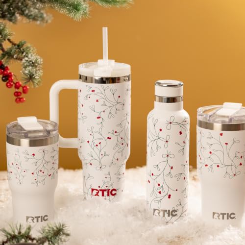 20oz Essential Tumbler with Lid