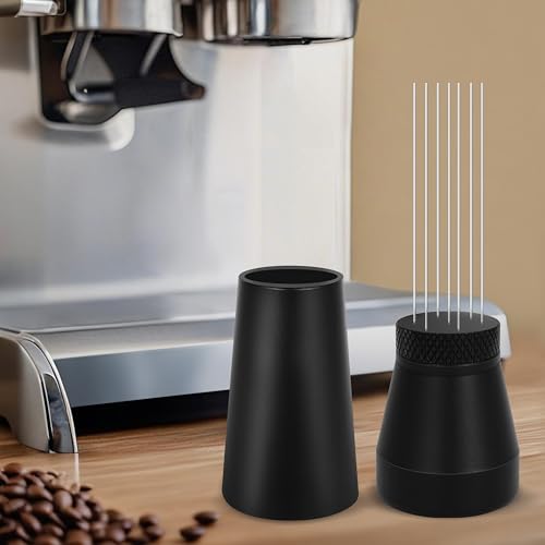 Coffee Stirrer Tool