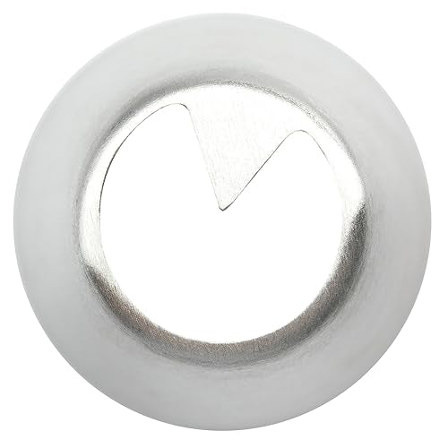 Russian Piping Tip