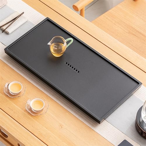 Tea Set Tea Tray For Home Use Oolite Stone Living Room Home Tea Set Chinese Stone Tea Table Chinese Tea Set