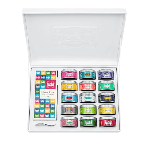 The Collection" Gift Set (15 Count)