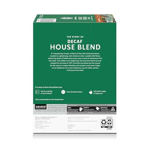 K Cup Coffee Pods (22 Count)