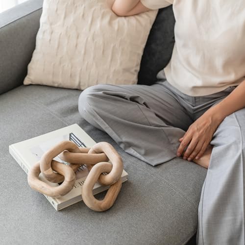 Book Shelf Decor Items