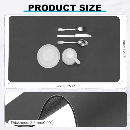 Silicone Mats for Kitchen Counter