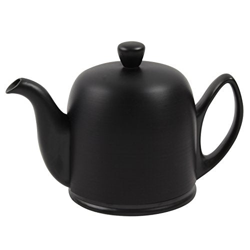 Salam Luxury French Tea Pot