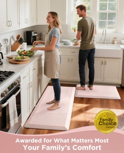 Kitchen mats for Floor