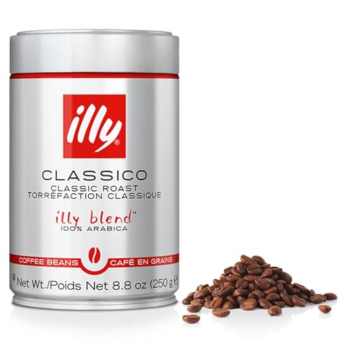 Whole Bean Coffee (105.6 Ounce)