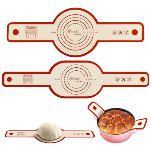 Silicone Bread Sling