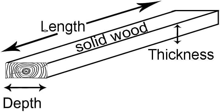 Reclaimed Wood Fireplace Mantel Shelf