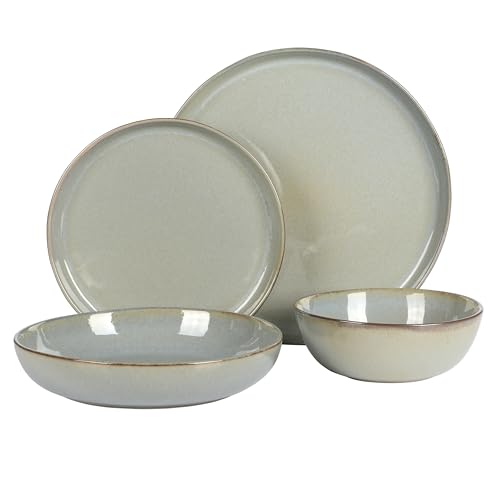 Berea 16 Piece