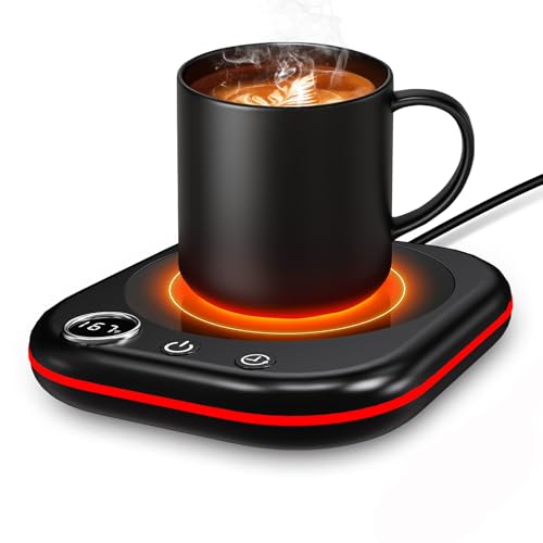 Coffee Mug Warmer