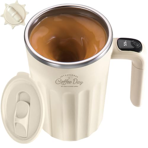Drink Stirrer