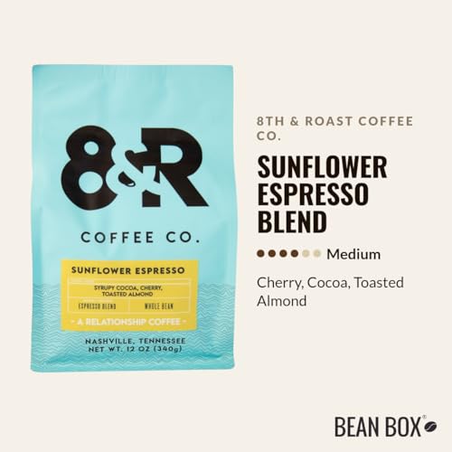 Coffee Sampler (48 Ounce)