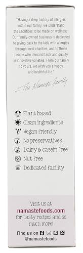 Gluten Free Chocolate Cake Mix (156 Ounce)