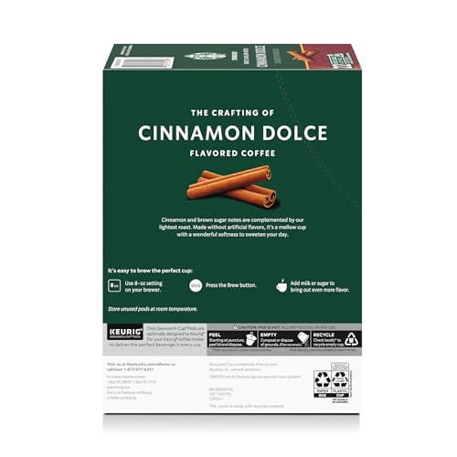 K Cup Coffee Pods (22 Count)