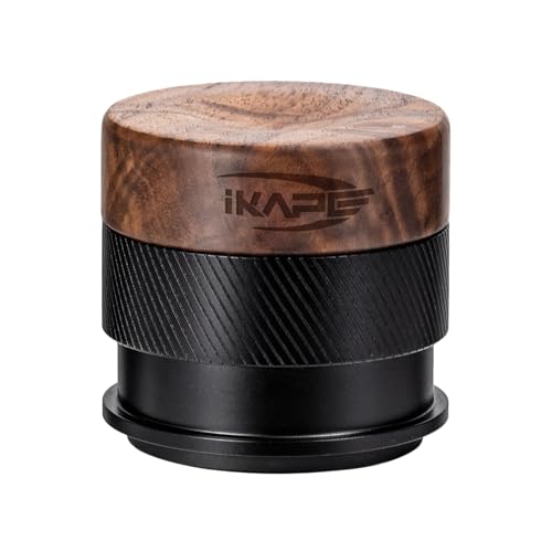 53MM Espresso Tamper