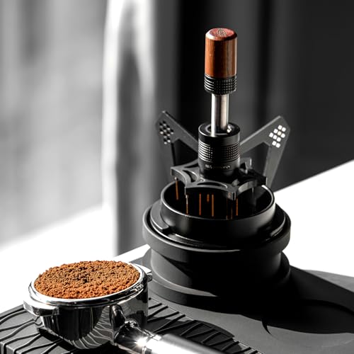 51mm Mantis WDT Distribution Tool with Clean Brush