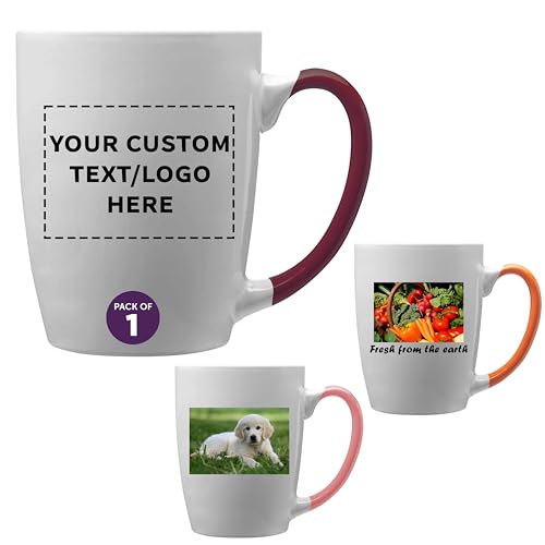 Custom Java Two
