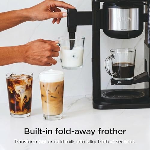 Coffee Maker 10