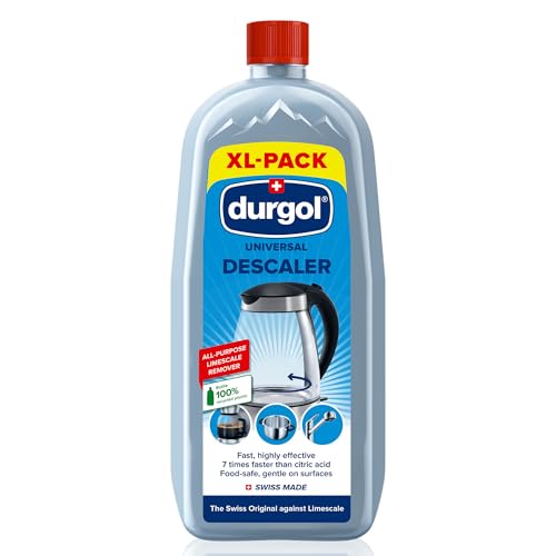 Universal 50.7oz (50.7 Fl Oz)