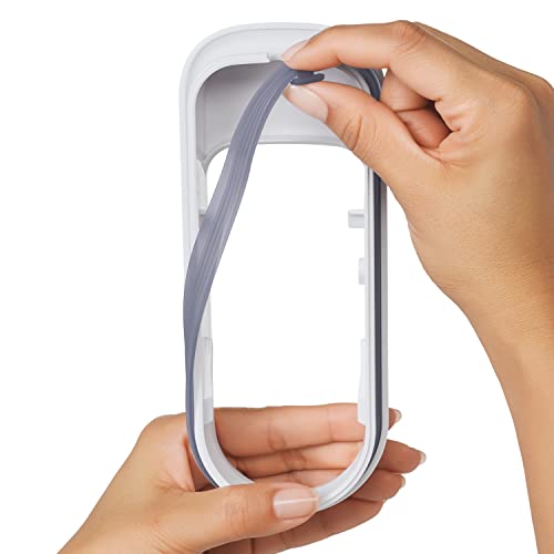 Good Grips Pet Food Dispenser