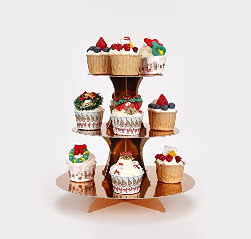Cupcake Stand