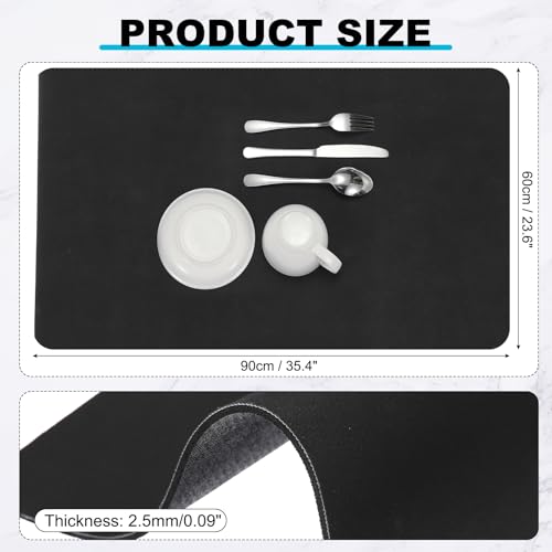 Silicone Mats for Kitchen Counter