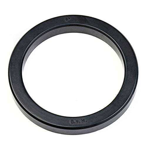 Brew Head Group Gasket for Gaggia Espresso Machines E61