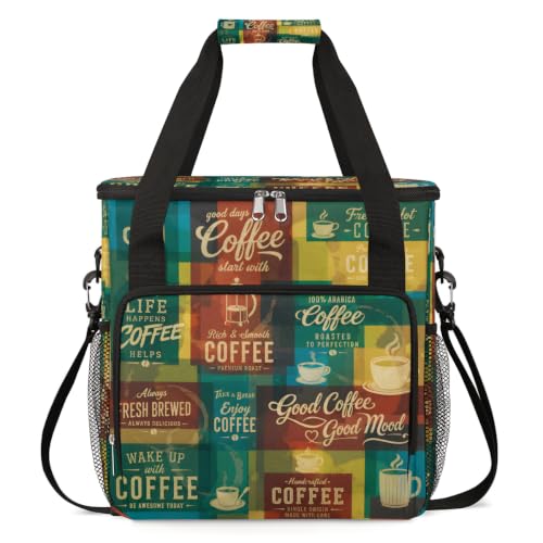Maker Carring Bag Travel Carrying Storage Tote Bag