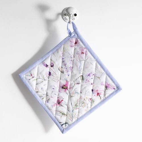 Pot Holders 100% Cotton Potholders