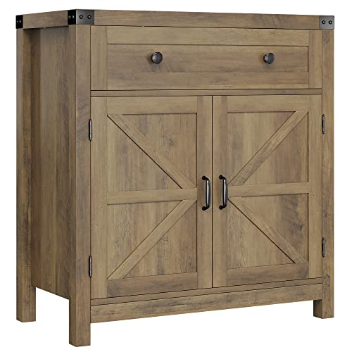 Kitchen Storage Cabinet