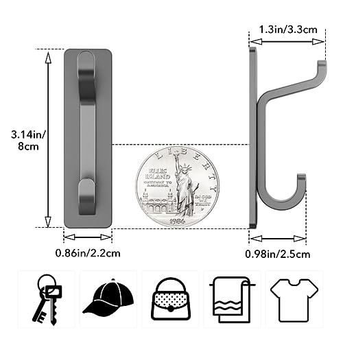 13LB Strong Stick (4 Count)