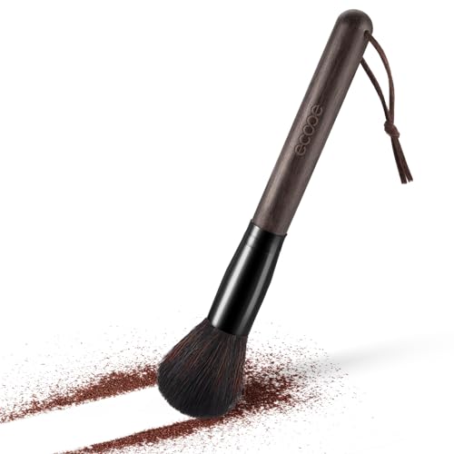 Coffee Grinder Cleaning Brush