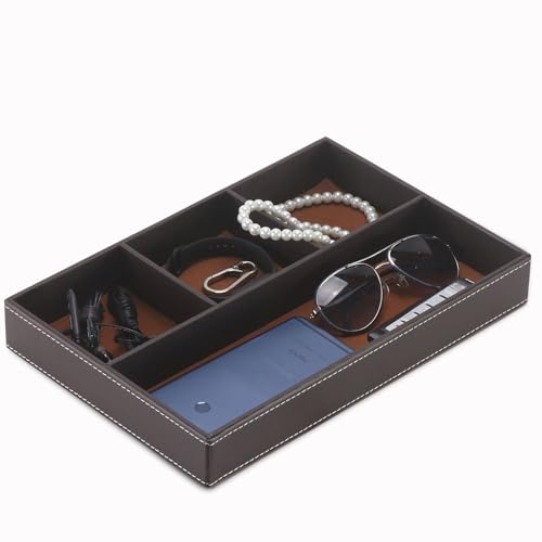 Desktop Storage Organizer