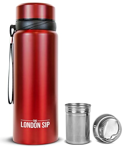 London Sip 25 oz Multi