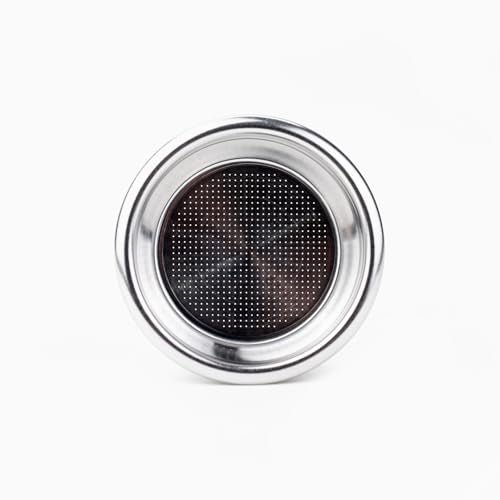 Coffee Products 58mm Filter Basket