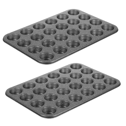 Muffin Cupcake Pan (2 Count)