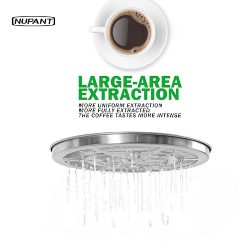 Commercial Coffee Urn 50 Cup