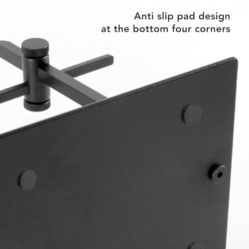 Pour Over Coffee Stand Set