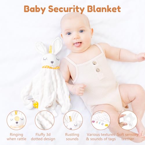 New Mom Gifts for Women