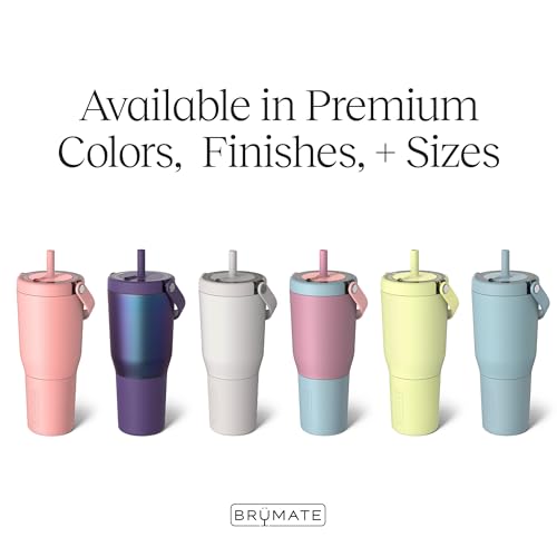 Resa 35oz 100% Leakproof Travel Tumbler w