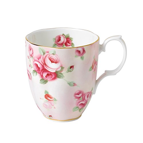 100 Years 1980 Mug