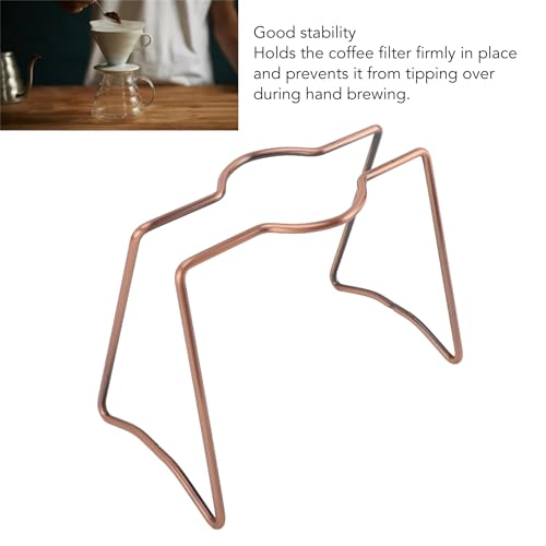 Clever Dripper