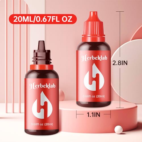 Food Coloring Liquid (6.76 Fl Oz)