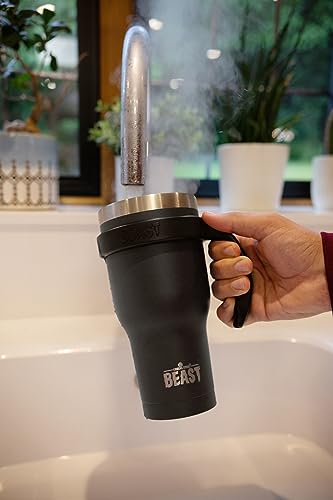 40 oz tumbler