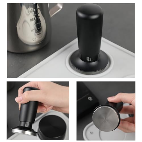 53mm Espresso Tamper