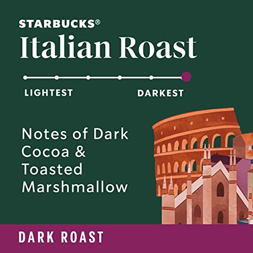 Ground Coffee (18 Ounce)