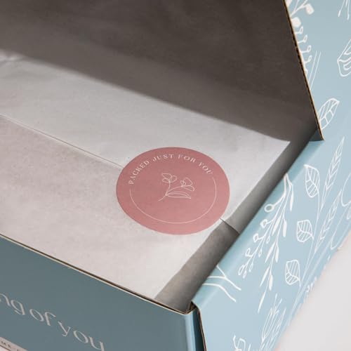 Self Care Gift Basket for Women