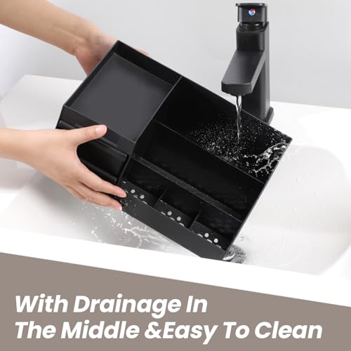 Cologne Organizer for Men